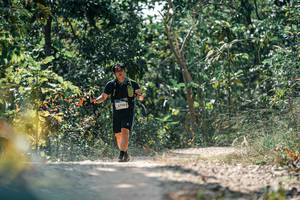 BIB: 
                            <button type="button" onclick="openModal(26063994)" class="btn btn-primary btn-sm float-right btn-popup" data-toggle="modal" data-target=".modal-high-quality">
                        <i class="fas fa-shopping-cart"></i> Add to Cart
                    </button>
                                            <button type="button" onclick="isThisMe(26063994, true)" class="btn btn-success btn-sm float-right btn-popup btn-isme hidden" data-toggle="tooltip" data-placement="bottom" title="นี่คือรูปของคุณใช่ไหม คลิกที่นี่เพื่อเอาเข้าอัลบั้ม">
                        <i class="fas fa-plus"></i> Add to album
                    </button>
                    <button type="button" onclick="isThisMe(26063994, false)" class="btn btn-warning btn-sm float-right btn-popup btn-isnotme hidden">
                        <i class="fas fa-ban"></i> Remove from album
                    </button>